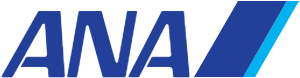 ANA