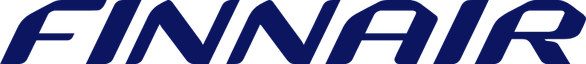 Finnair