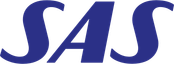 SAS