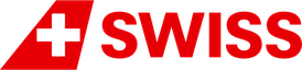 Swiss
