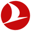 Turkish Airlines