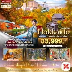 Gallery 0