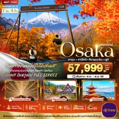 Gallery 0