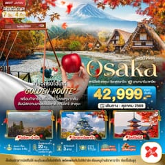 Gallery 0