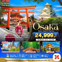 Gallery 0