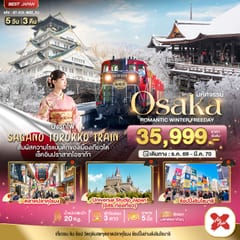 Gallery 0