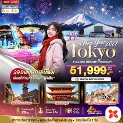 Gallery 0