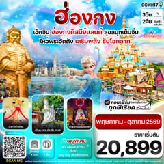 Gallery 0