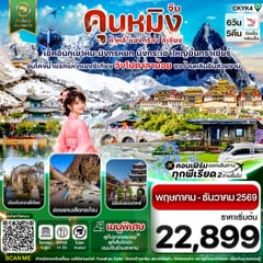 Gallery 0
