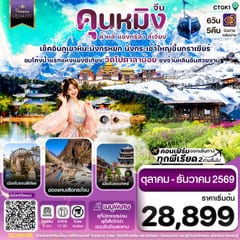 Gallery 0