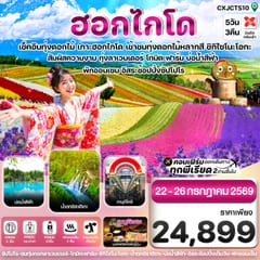 Gallery 0
