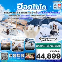 Gallery 0