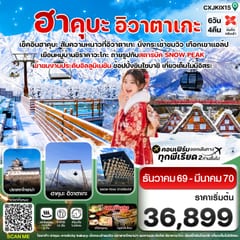 Gallery 0