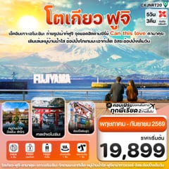 Gallery 0