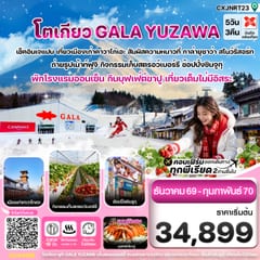 Gallery 0
