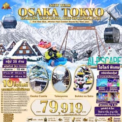 Gallery 0
