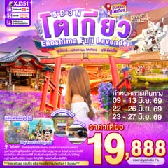 Gallery 0