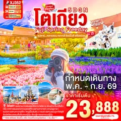 Gallery 0